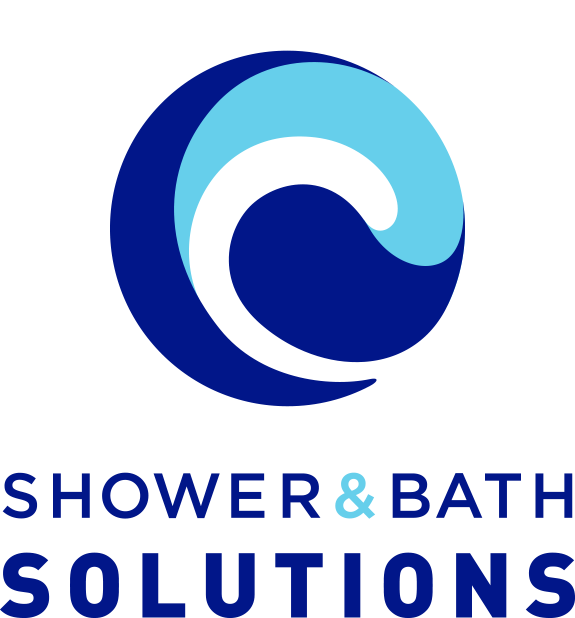 Shower & Bath Solutions logo