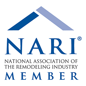 NARI Member