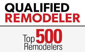 QUALIFIED REMODELER